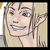 :iconyanafelton: