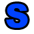 :iconyanafetstar: