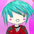 :iconyanagi-no-ko: