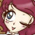 :iconyanagi-on-gaia: