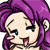 :iconyanagi-on-gaia: