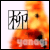 :iconyanagi: