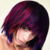 :iconyanagirl: