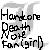 :iconyanagisenro: