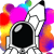 :iconyanahana:
