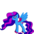 :iconyanahimuro:
