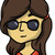 :iconyanaikaa: