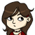 :iconyanaikaa:
