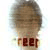 :iconyanaing: