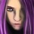 :iconyanakachorrka: