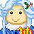 :iconyanako: