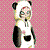 :iconYanamashii: