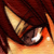 :iconyanami665: