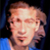 :iconyanar: