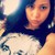 :iconyanarahc: