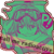 :iconyanashii: