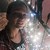 :iconyanasmile: