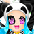 :iconyanathehedgehog: