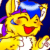 :iconyanazake: