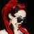 :iconyanazombiechernikova: