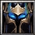 :iconyanbaihu: