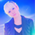 :iconyanbubu0318:
