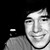 :iconyanc92: