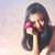 :iconyancham: