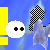 :iconyanchaman: