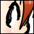 :iconyanchan: