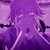 :iconyanchaneko:
