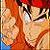 YanchaTheStrongest :iconyanchathestrongest: