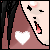 :iconyanChi:
