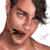 :iconyancomet94: