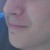 :iconyanconstantino: