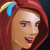 :iconyancur: