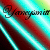 :iconyancysmitt: