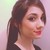 :iconyandaram: