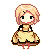 YandaRL :iconyandarl:
