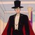 :iconyandc: