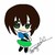 :iconyander88: