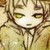 :iconyandere-arthur: