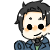 :iconyandere-chiru-chan: