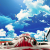 :iconyandere-heimi: