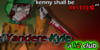 :iconyandere-kyle: