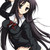 :iconyandere-senpai: