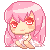:iconyandere-shinai: