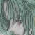 yandere-shion :iconyandere-shion: