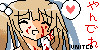 :iconyandere-united: