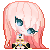 :iconyandere-waifu: